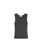 Paulin T-Shirt - Anthracite