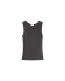 Camiseta Paulin - Antracita