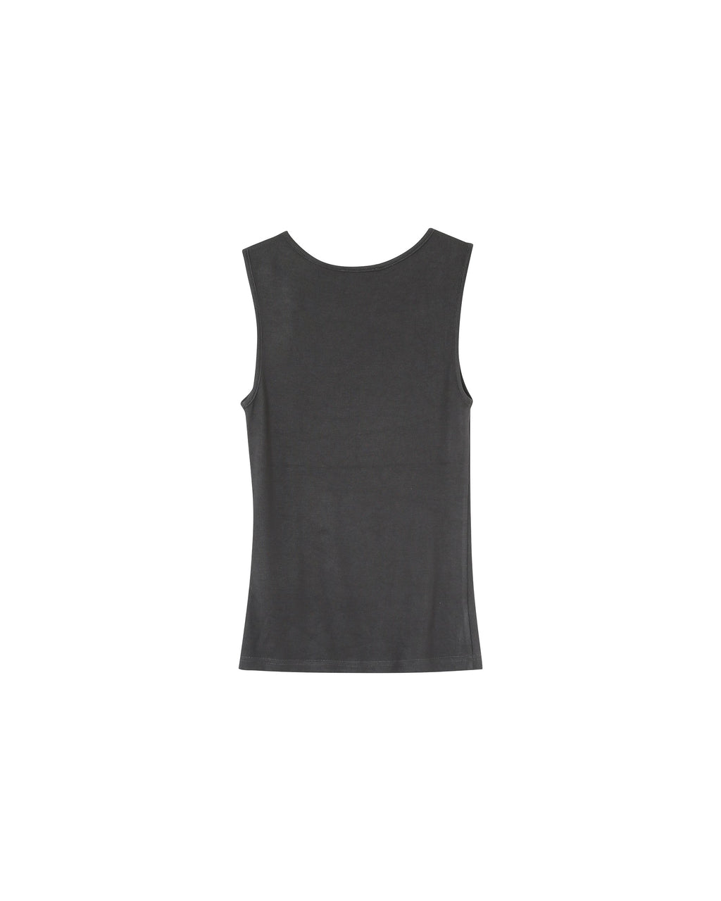 Paulin T-Shirt - Anthracite