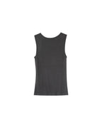 Paulin T-Shirt - Anthracite