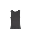 Camiseta Paulin - Antracita
