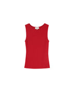 Camiseta Paulin - Roja