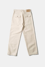 Pantalon Paul Off White