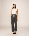 Paul Trousers - Anthracite
