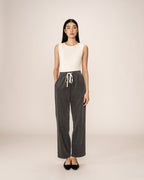Paul Trousers - Anthracite