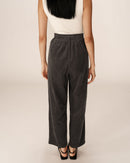 Anthracite Paul Trousers