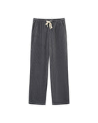 Paul Trousers - Anthracite