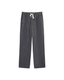 Anthracite Paul Trousers