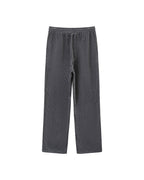 Paul Trousers - Anthracite