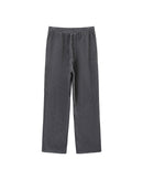 Anthracite Paul Trousers