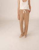 Pantalón Paul beige