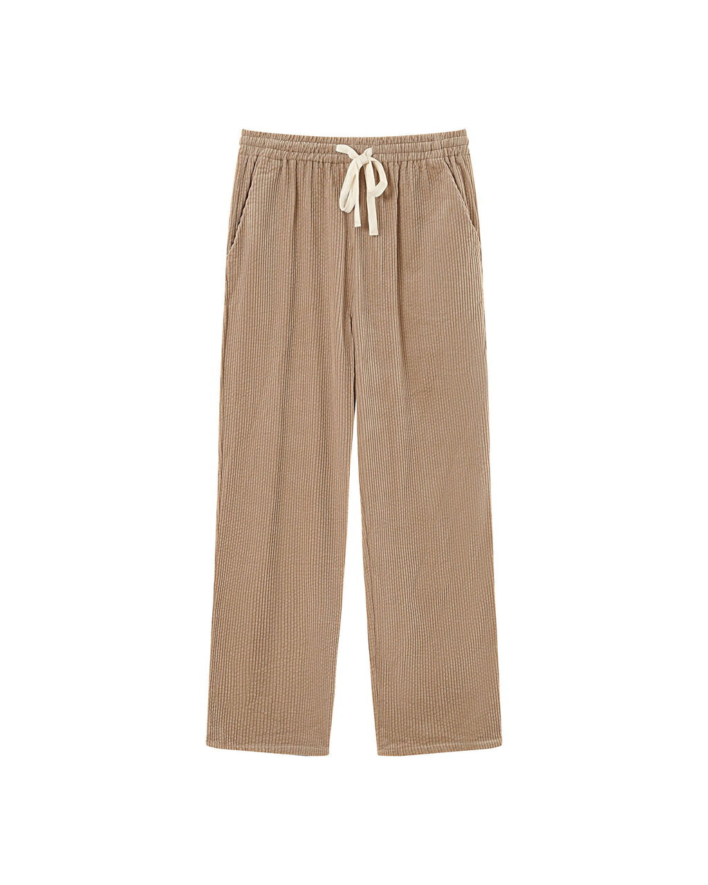 Pantalon Paul - Beige