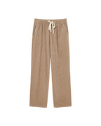 Pantalon Paul - Beige
