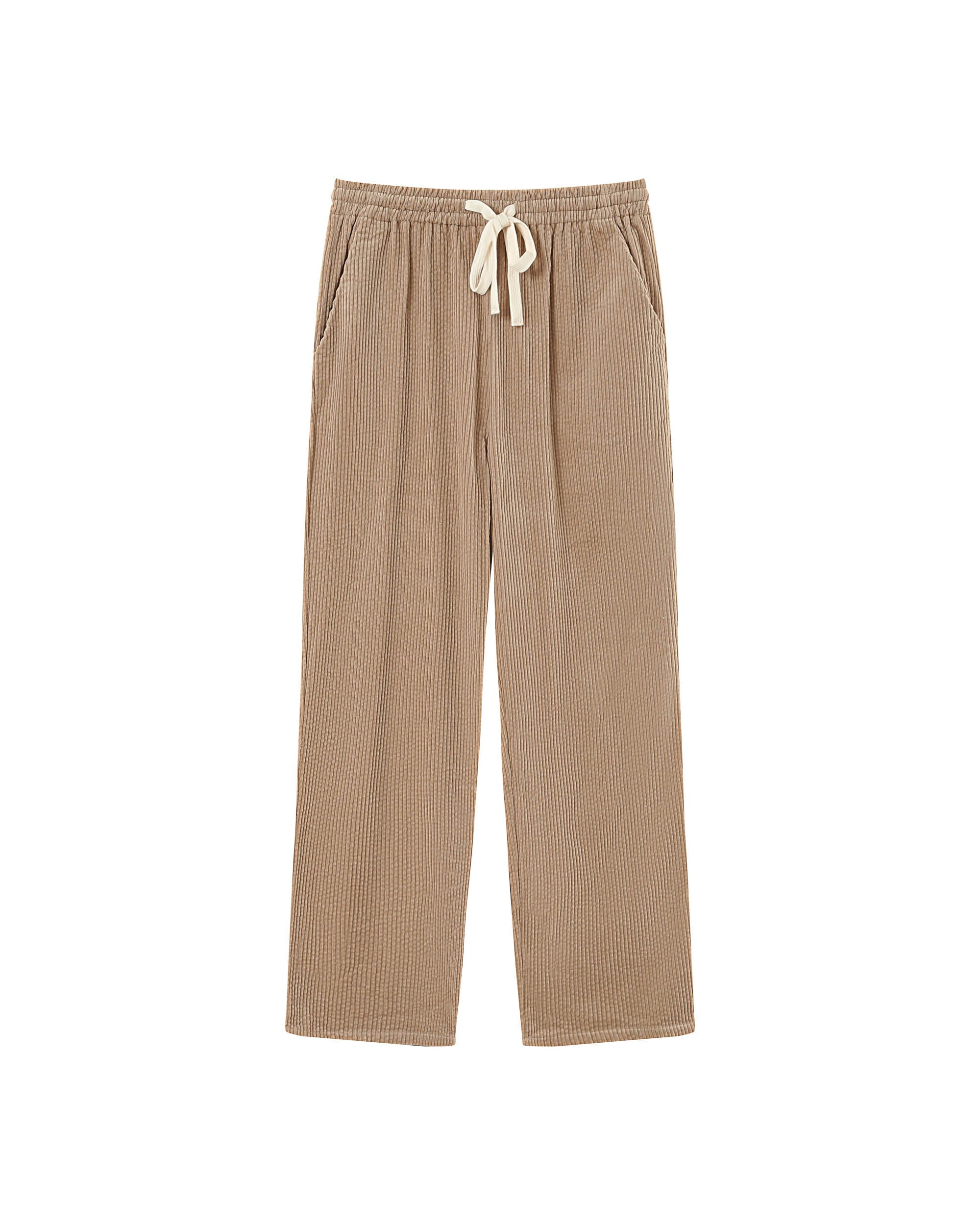 Pantalon Paul - Beige