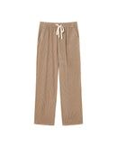 Pantalón Paul beige