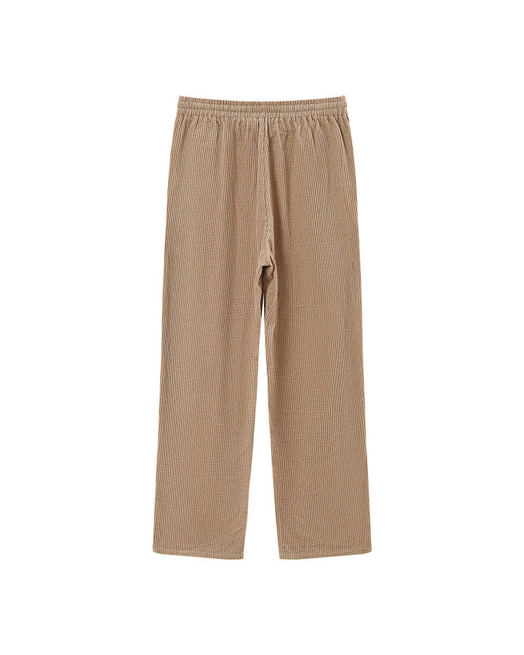 Pantalon Paul - Beige