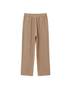 Pantalon Paul - Beige