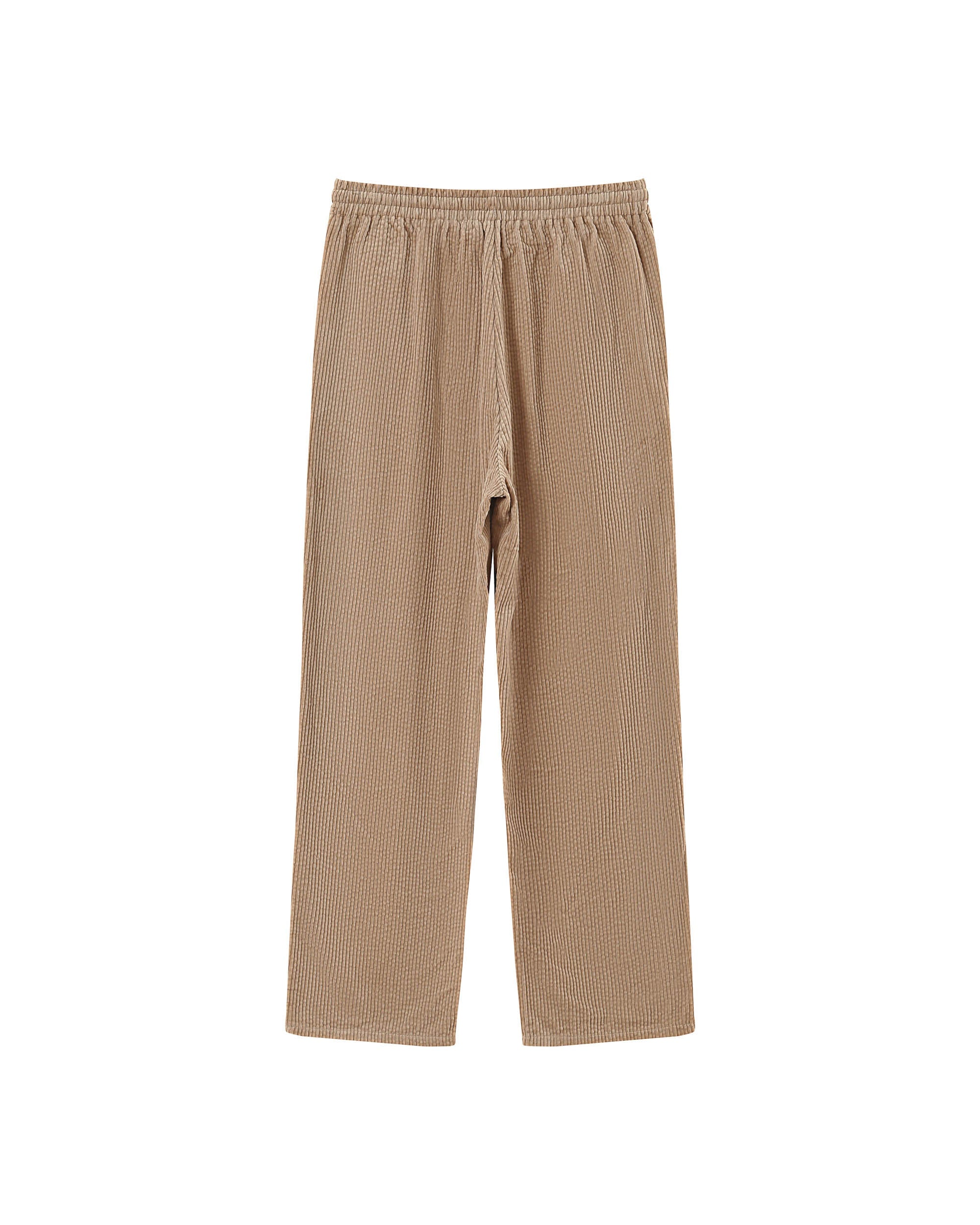 Pantalon Paul - Beige