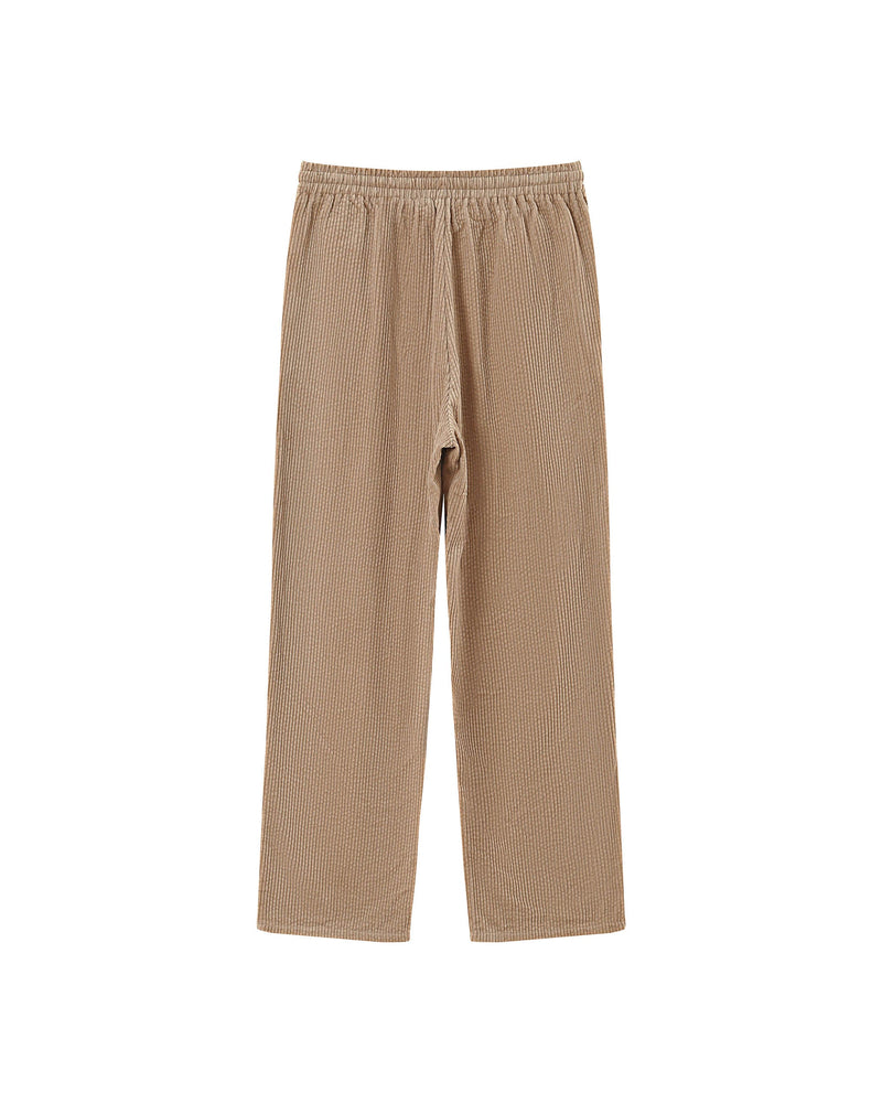 Pantalón Paul beige