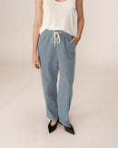 Pantalón Paul Azul