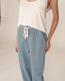 Pantalón Paul Azul