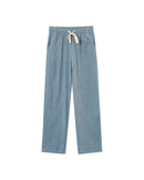 Pantalón Paul Azul