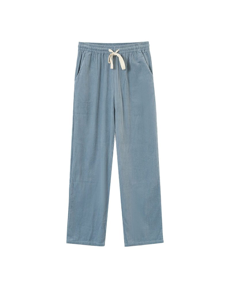 Pantalón Paul Azul