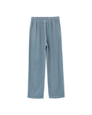 Pantalón Paul Azul
