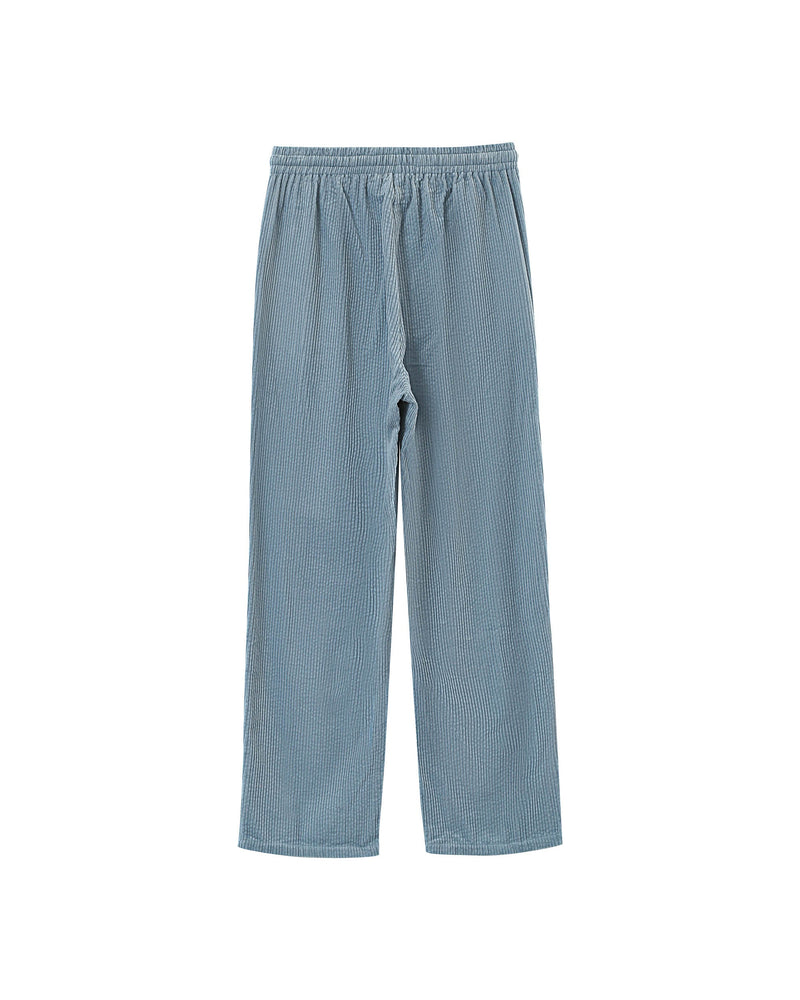 Pantalón Paul Azul