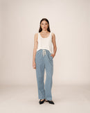 Pantalón Paul Azul