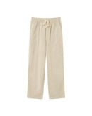 Pantalón Paul Crudo