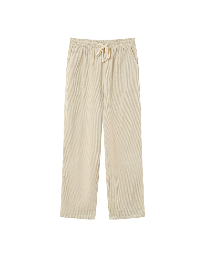 Pantalón Paul Crudo