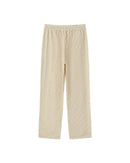 Pantalón Paul Crudo