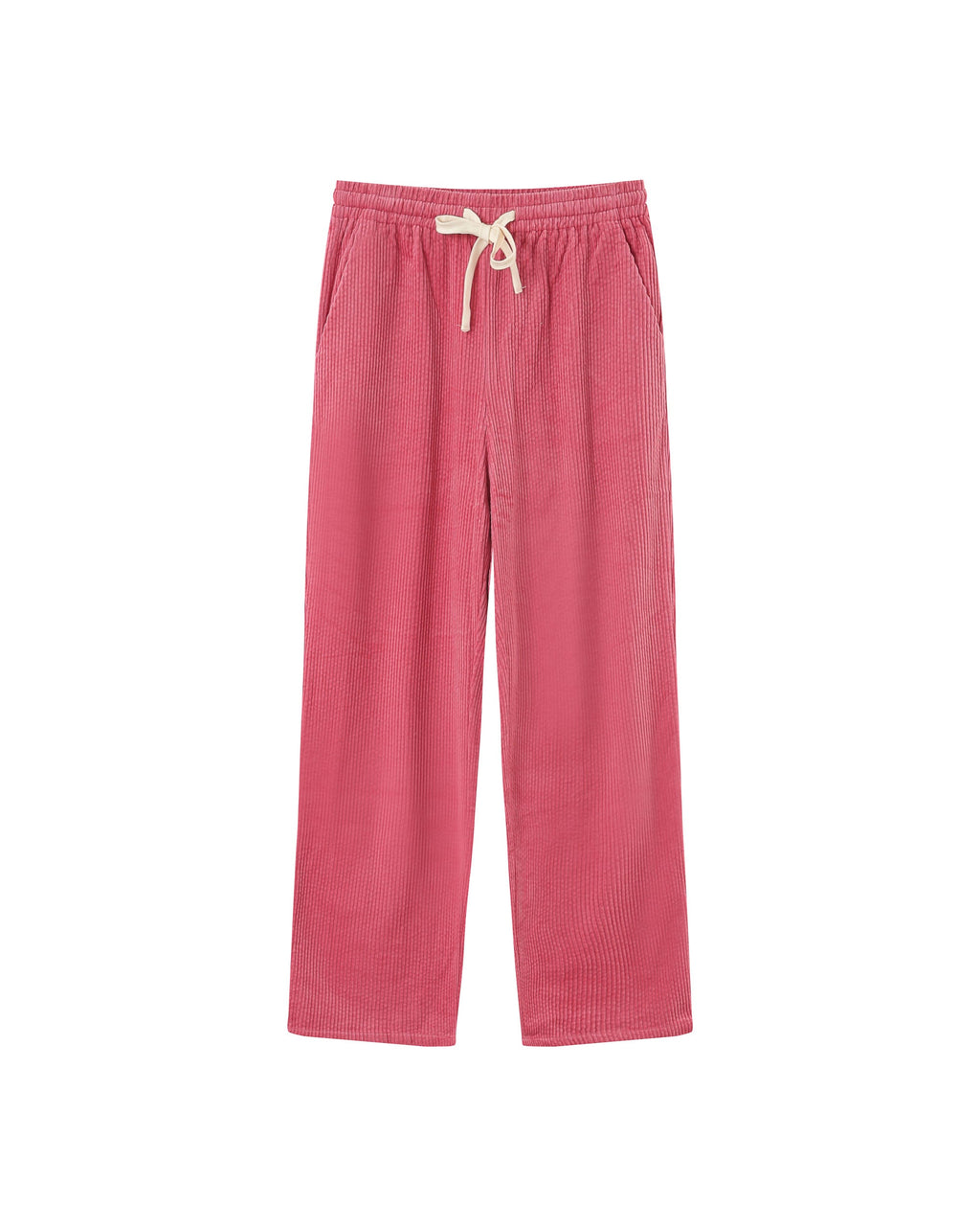 Pantalón Paul - Rosa