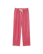 Pantalón Paul - Rosa