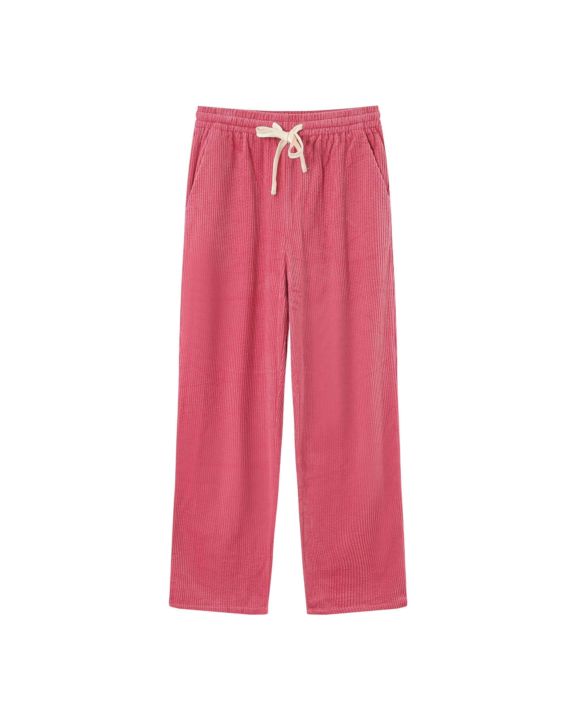 Pantalón Paul - Rosa
