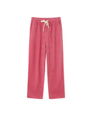 Paul Pants - Pink