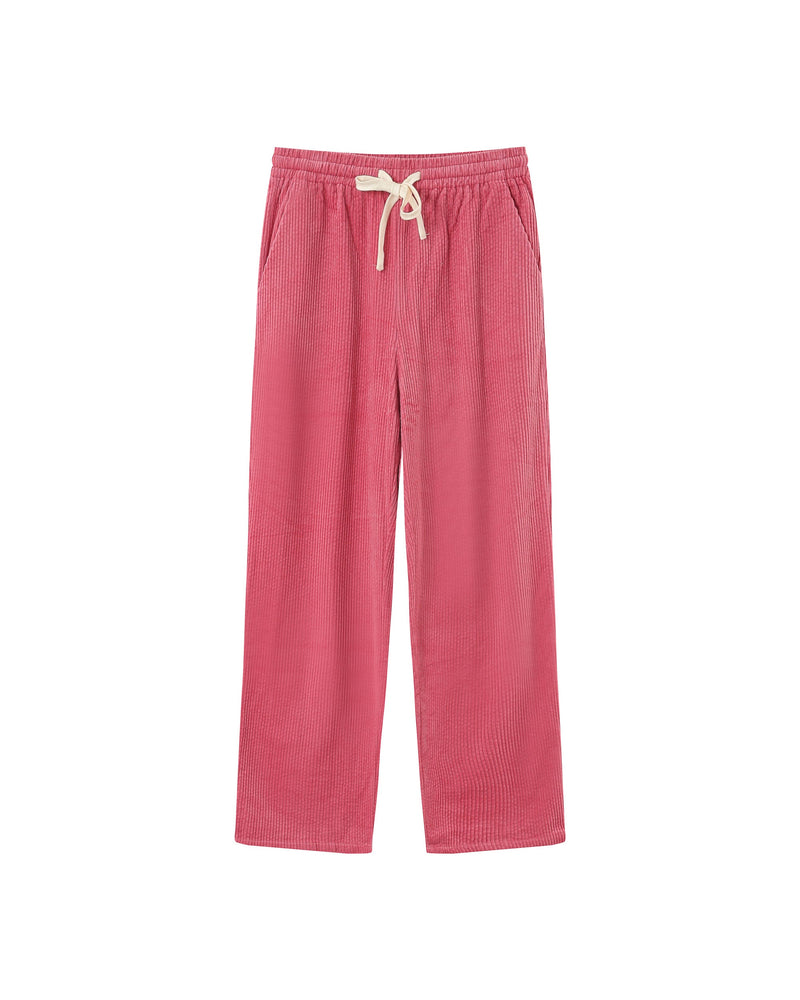Paul Pants - Pink
