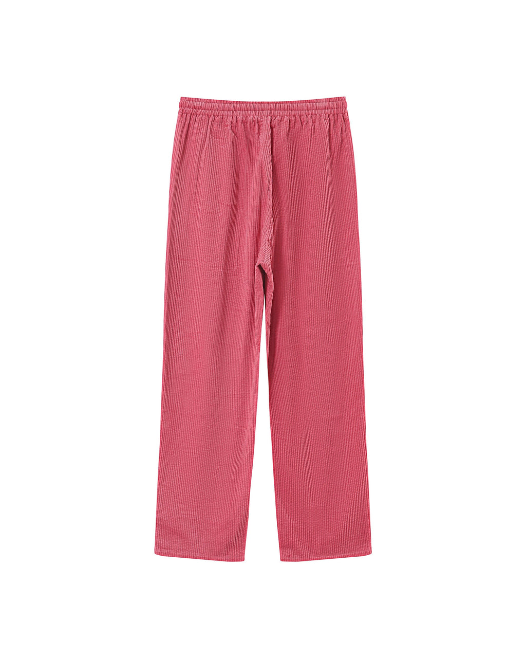 Pantalón Paul - Rosa
