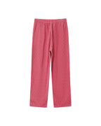 Pantalón Paul - Rosa