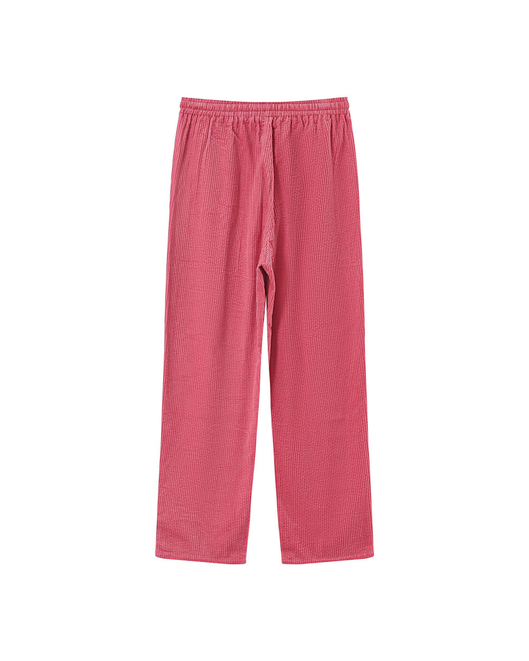 Pantalón Paul - Rosa