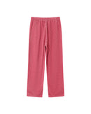 Paul Pants - Pink