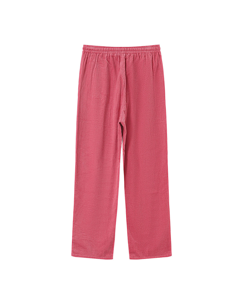 Paul Pants - Pink