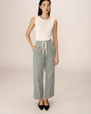 Pantalones Paul - Verde