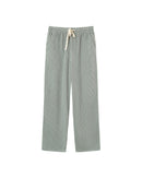 Pantalones Paul - Verde