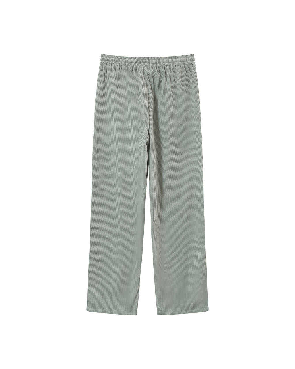 Paul Trousers - Green