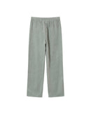 Pantalones Paul - Verde