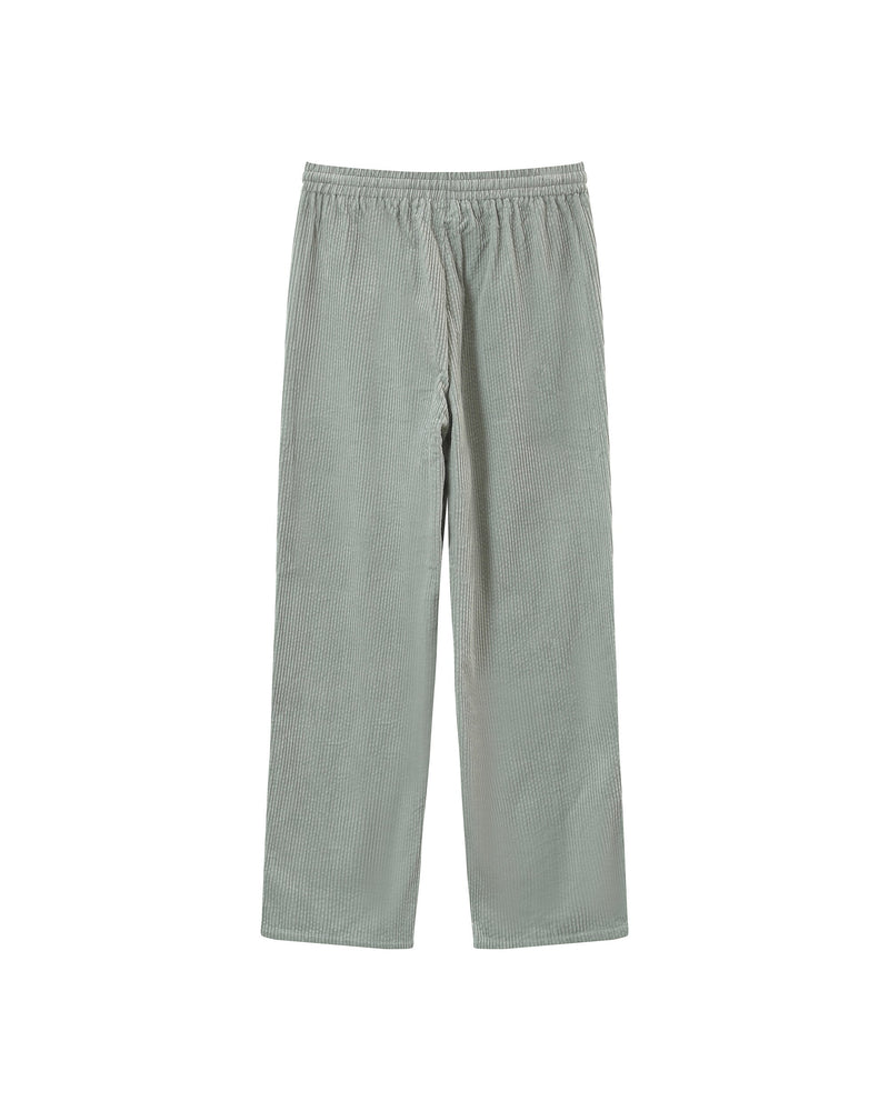 Pantalones Paul - Verde