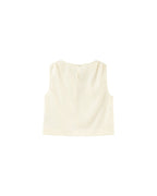 Top Paume - Crudo