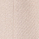 Blazer Magalie - Naturel